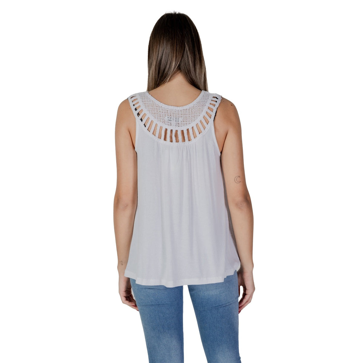B.young Women Undershirt