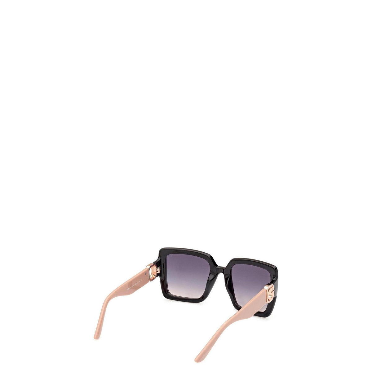 Guess Women Sunglasses