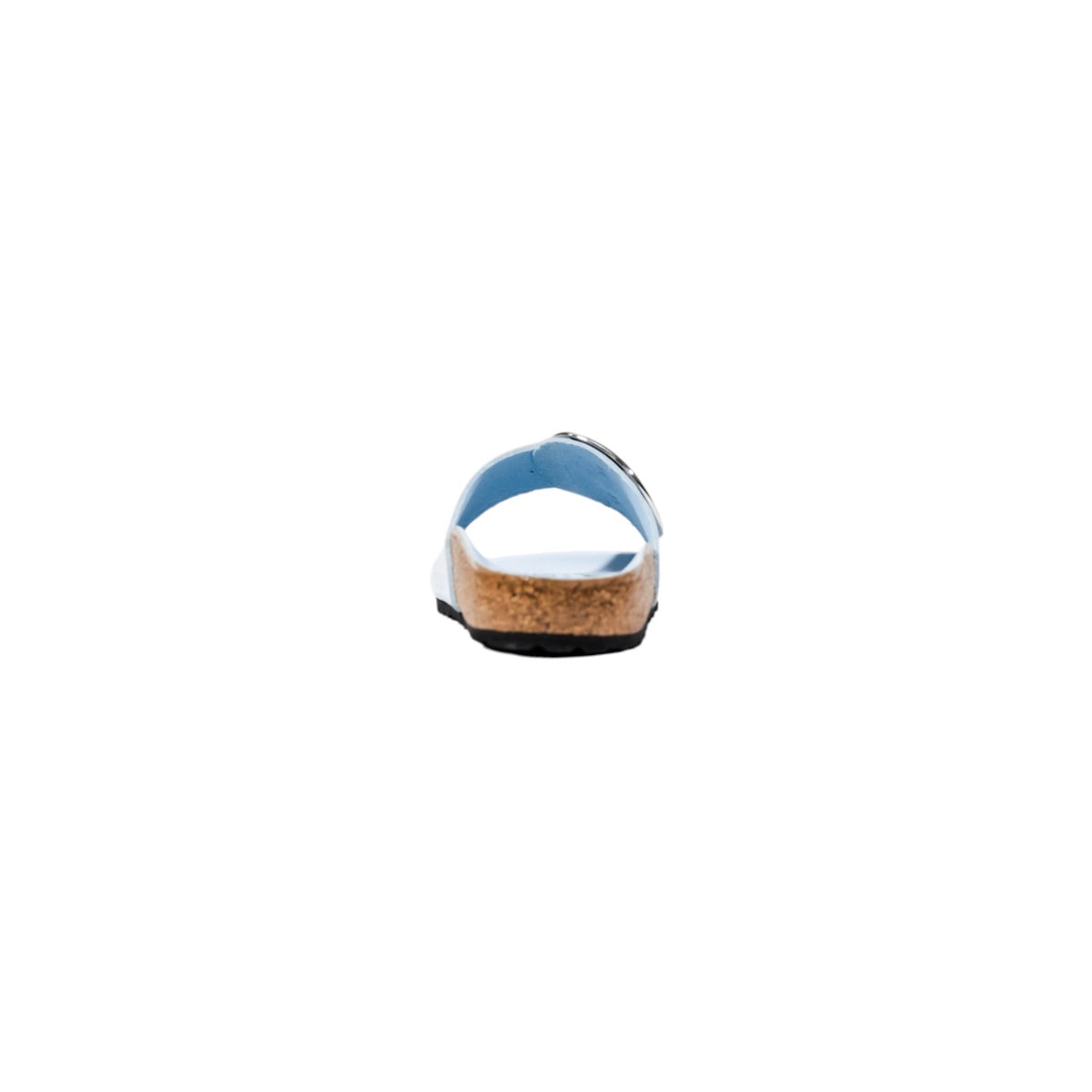 Birkenstock Women Slippers