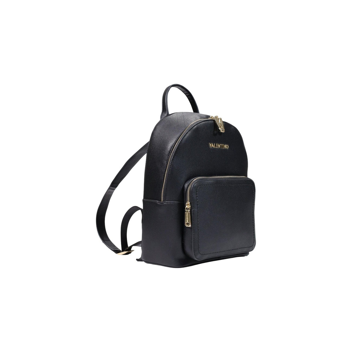 Valentino Bags Women Bag