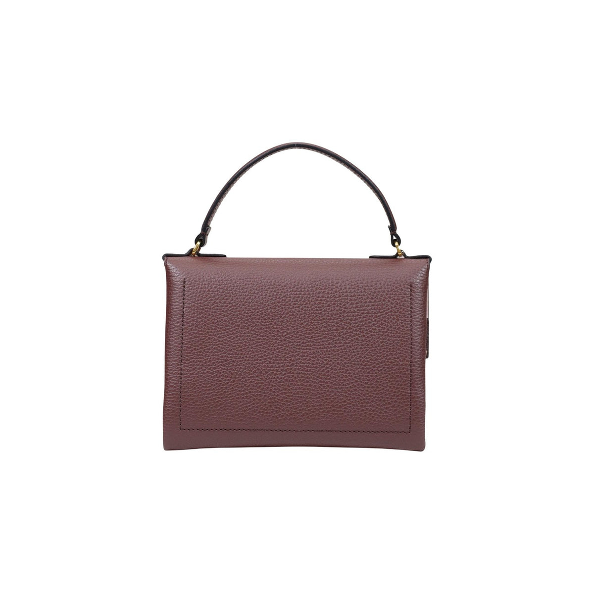 Coccinelle Women Bag