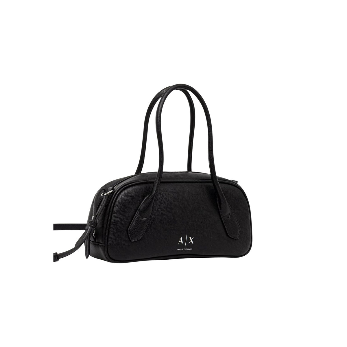 Armani Exchange Women Bag
