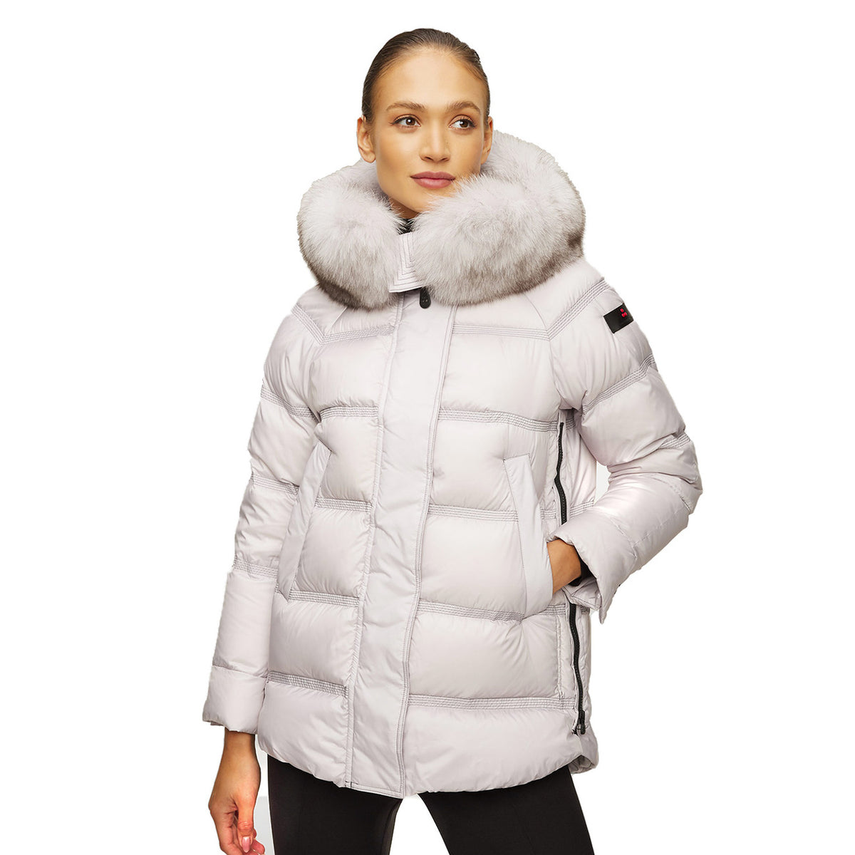 Peuterey Women Blazer