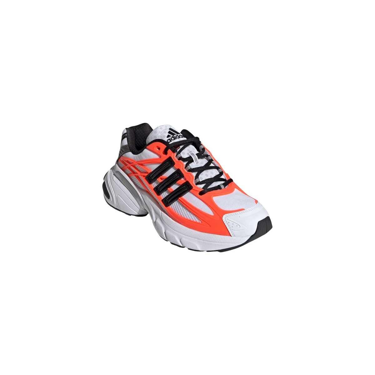 Adidas Originals Men Sneakers