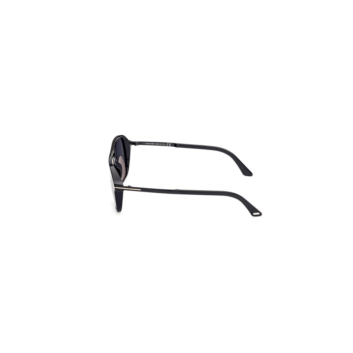 Tom Ford Men Sunglasses