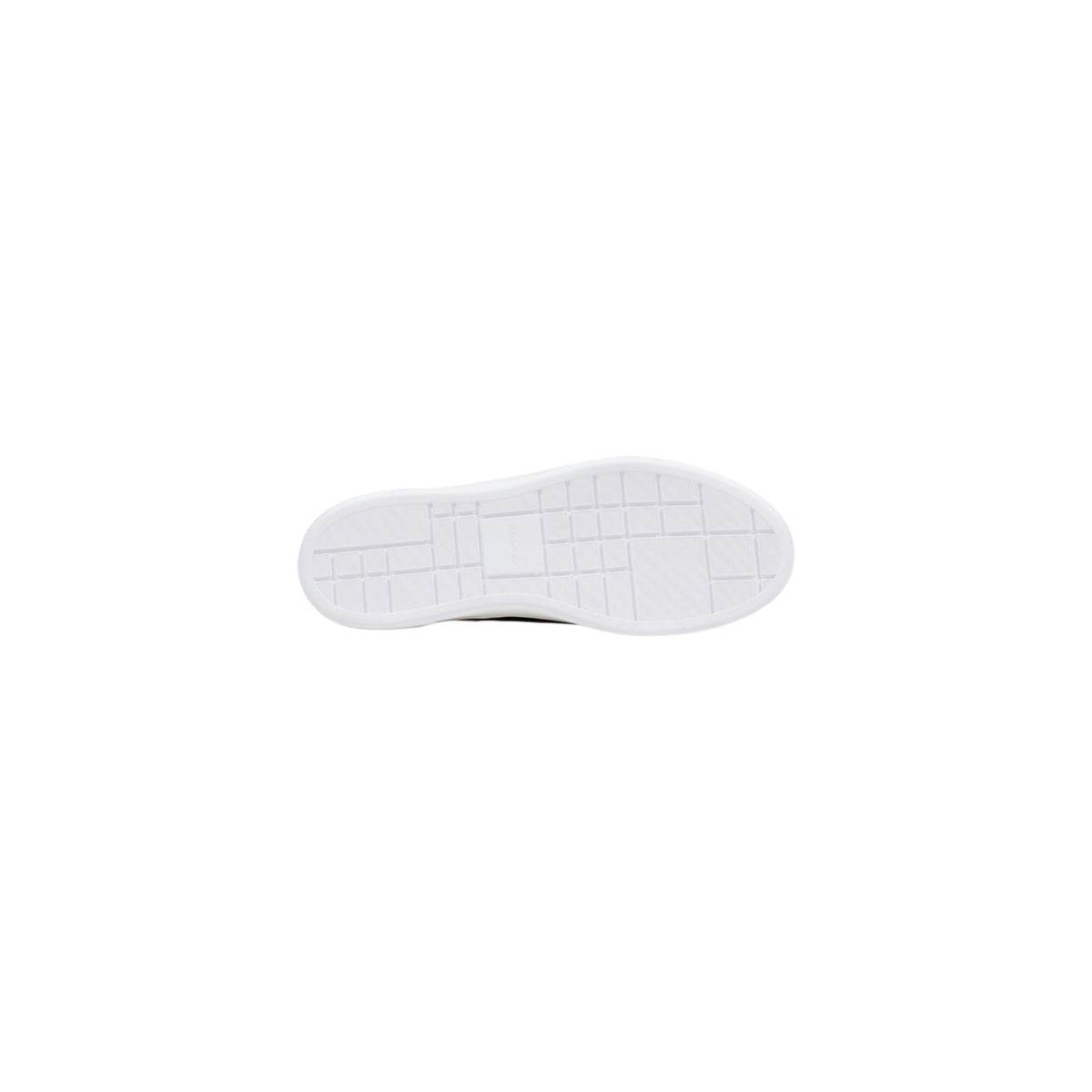 Calvin Klein Jeans Men Sneakers