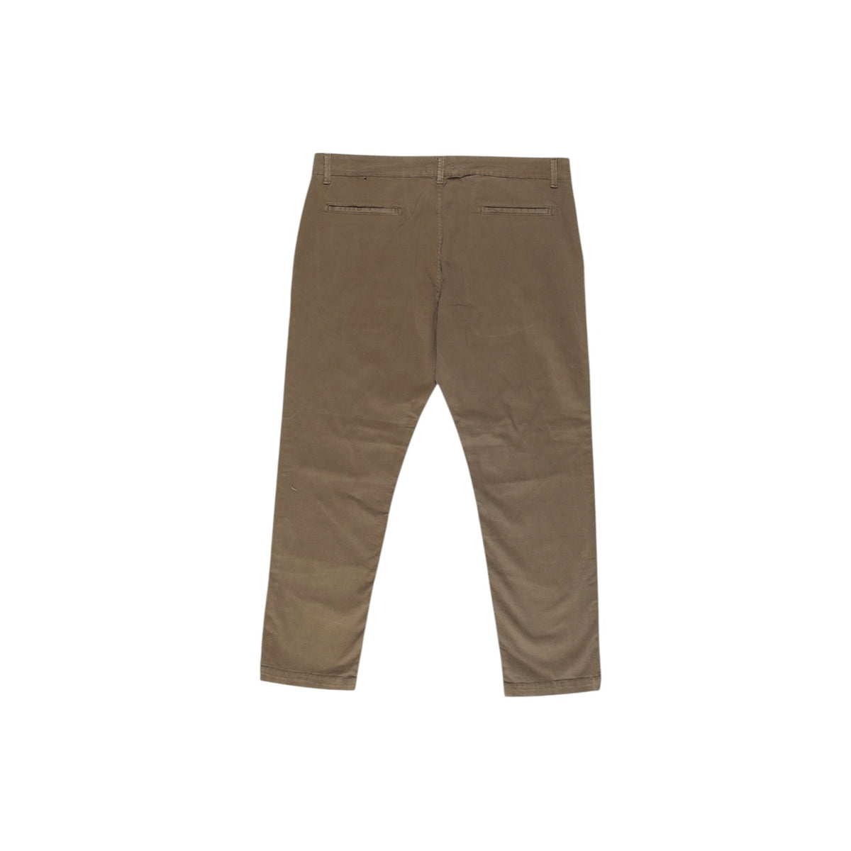 Lyle & Scott Men Trousers