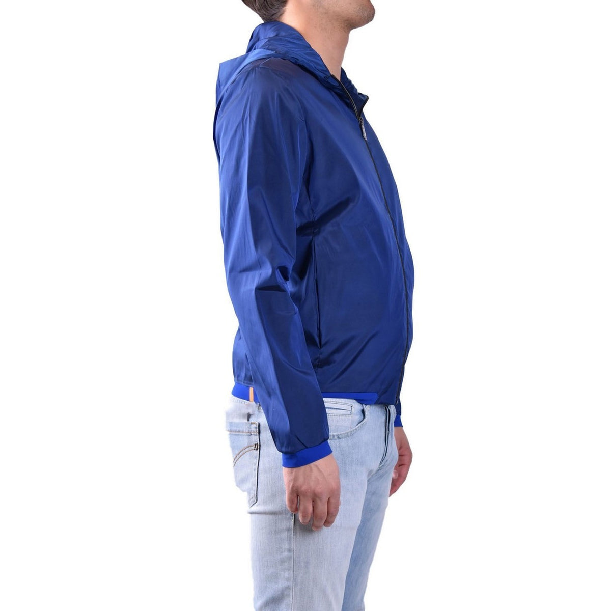 Rrd Men Blazer