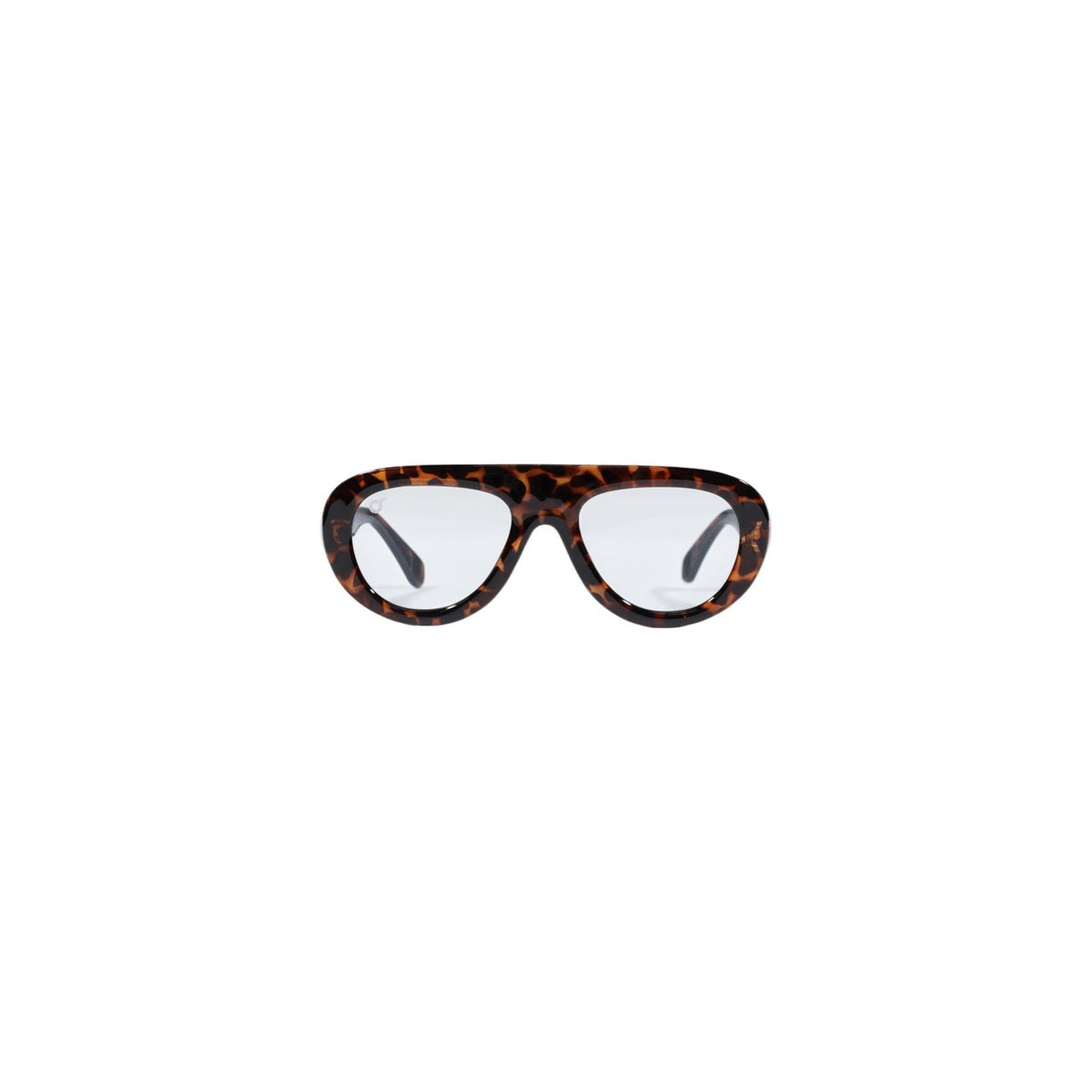 Os Sunglasses Men Sunglasses