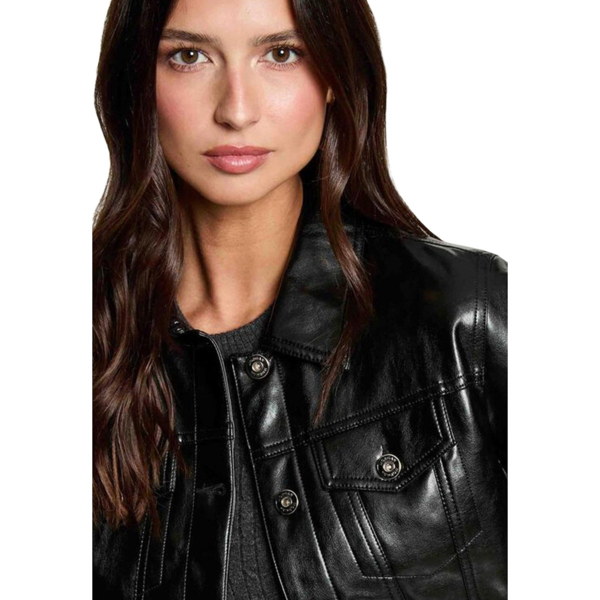 Morgan De Toi Women Blazer