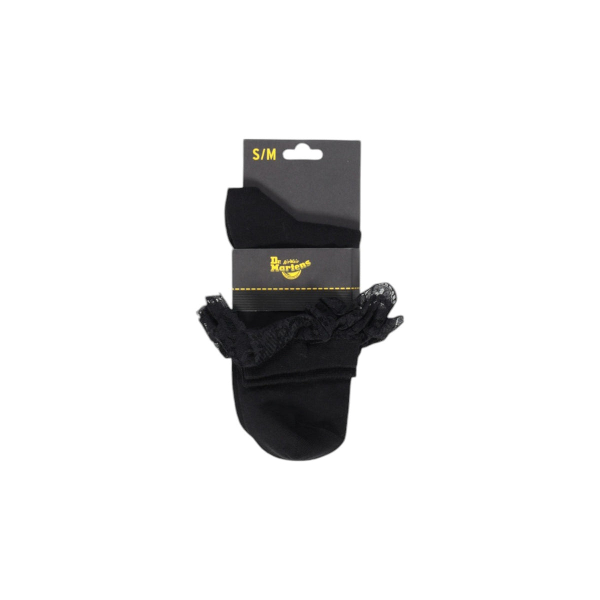 Dr. Martens Women Underwear