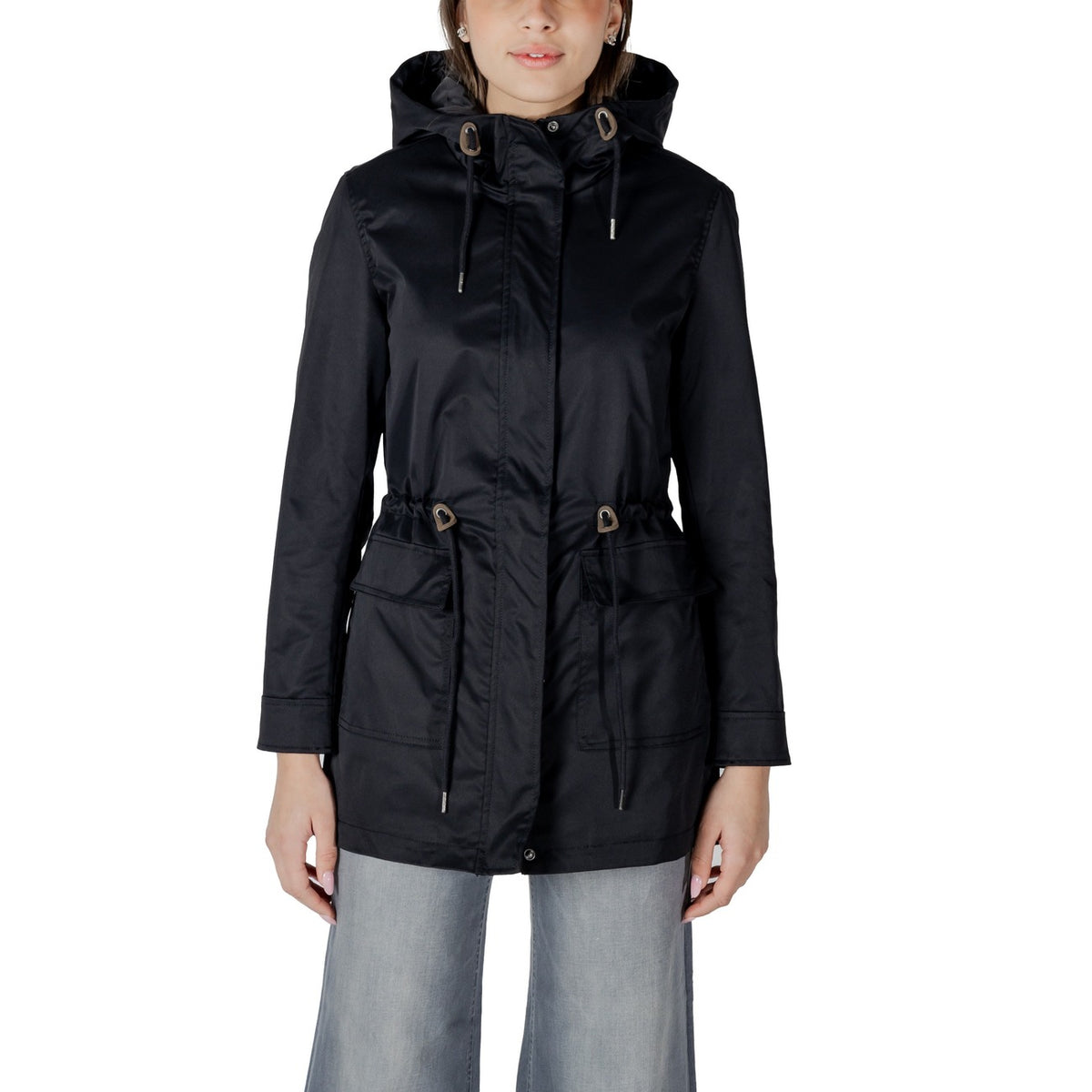 Only Women Blazer