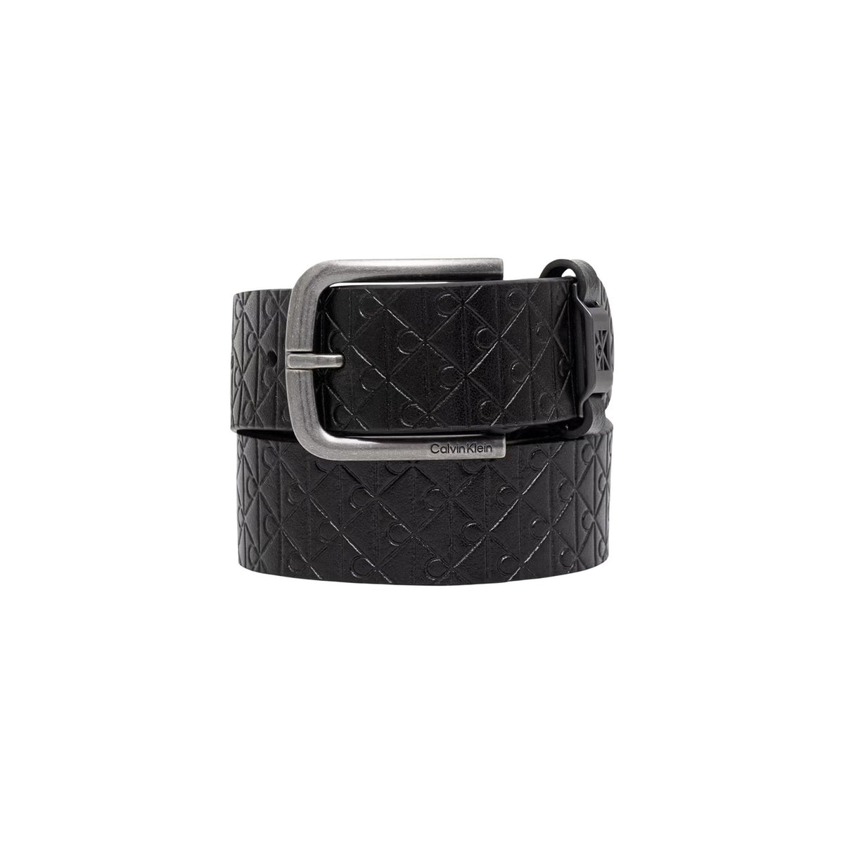 Calvin Klein Men Belt
