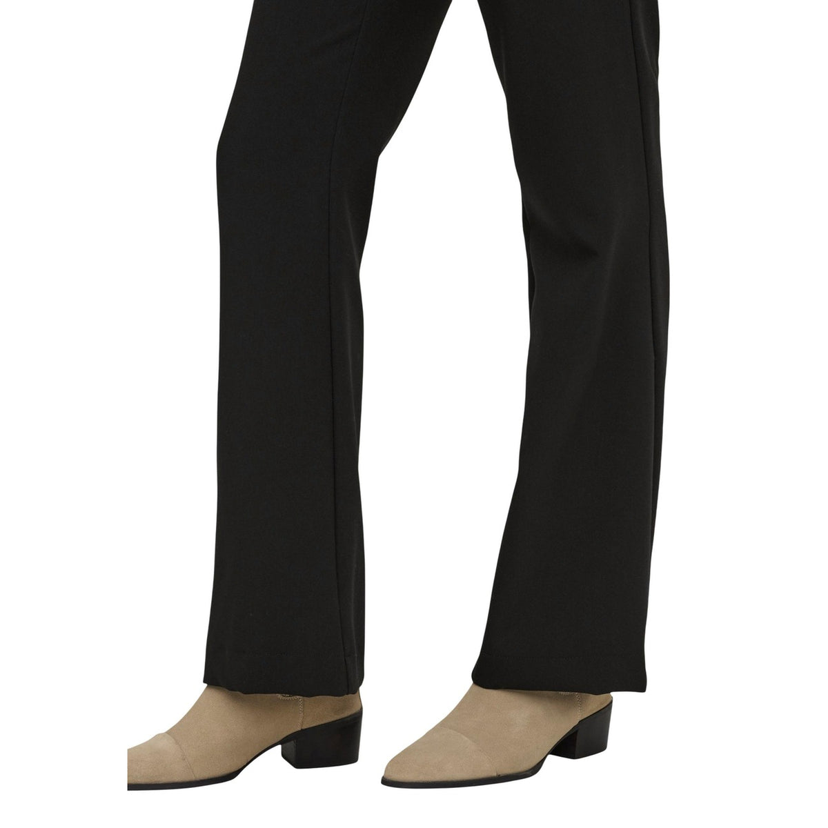 Only Women Trousers