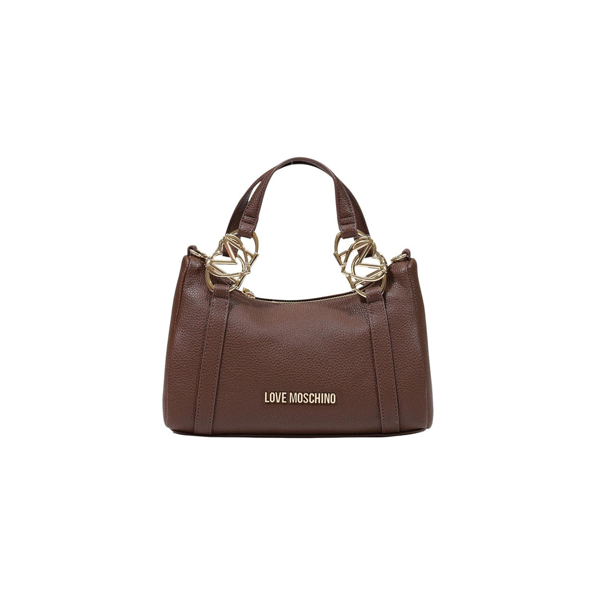 Love Moschino Women Bag