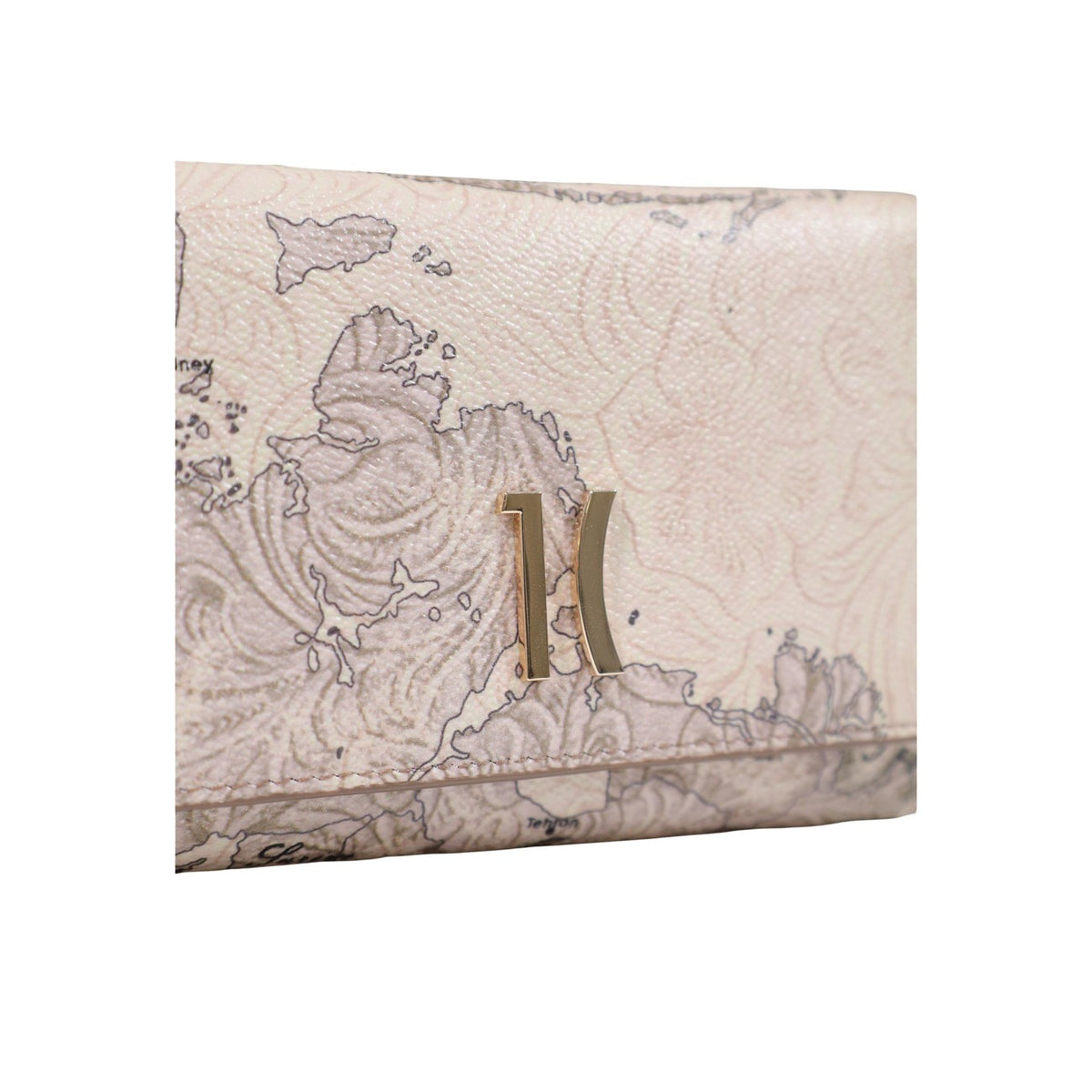 Alviero Martini Prima Classe Women Wallet
