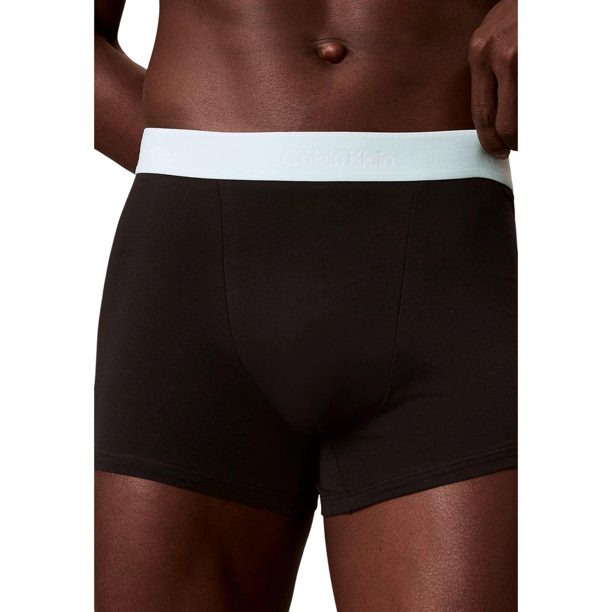 Calvin Klein Underwear Men Underwear