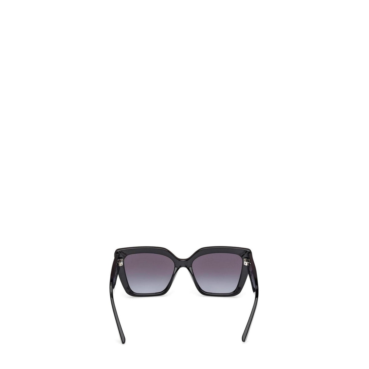 Guess Women Sunglasses