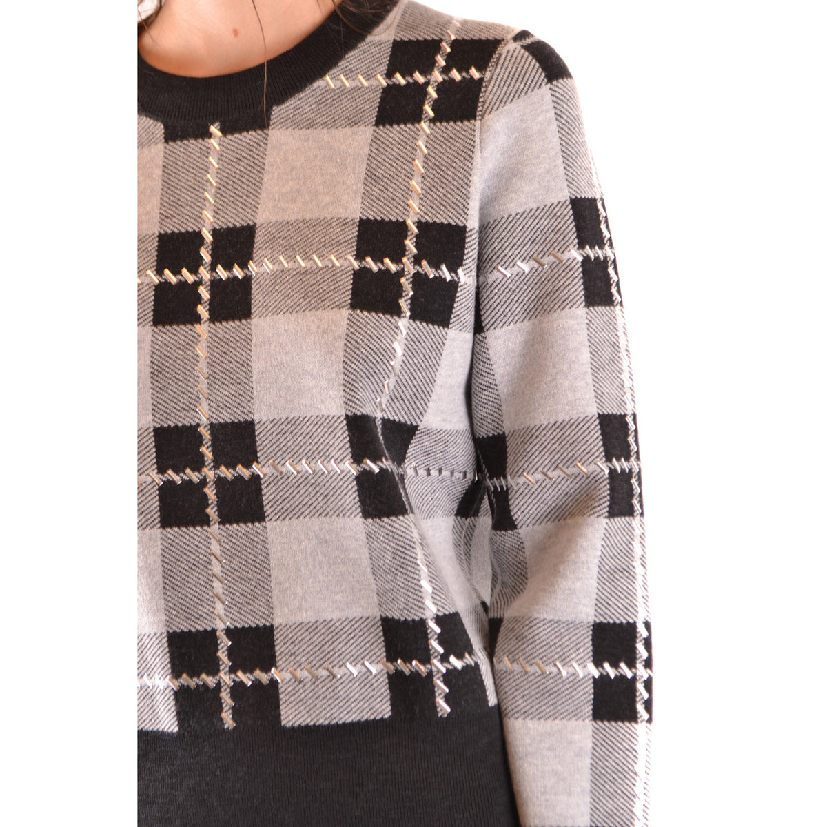 Michael Kors Women Knitwear