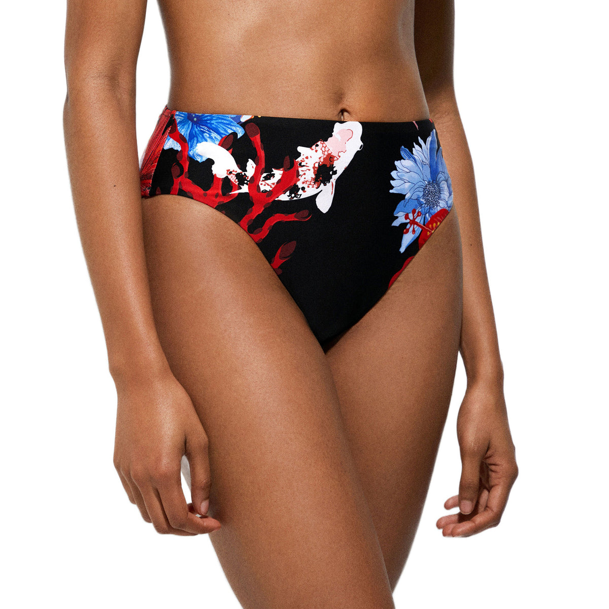 Desigual Women Beachwear