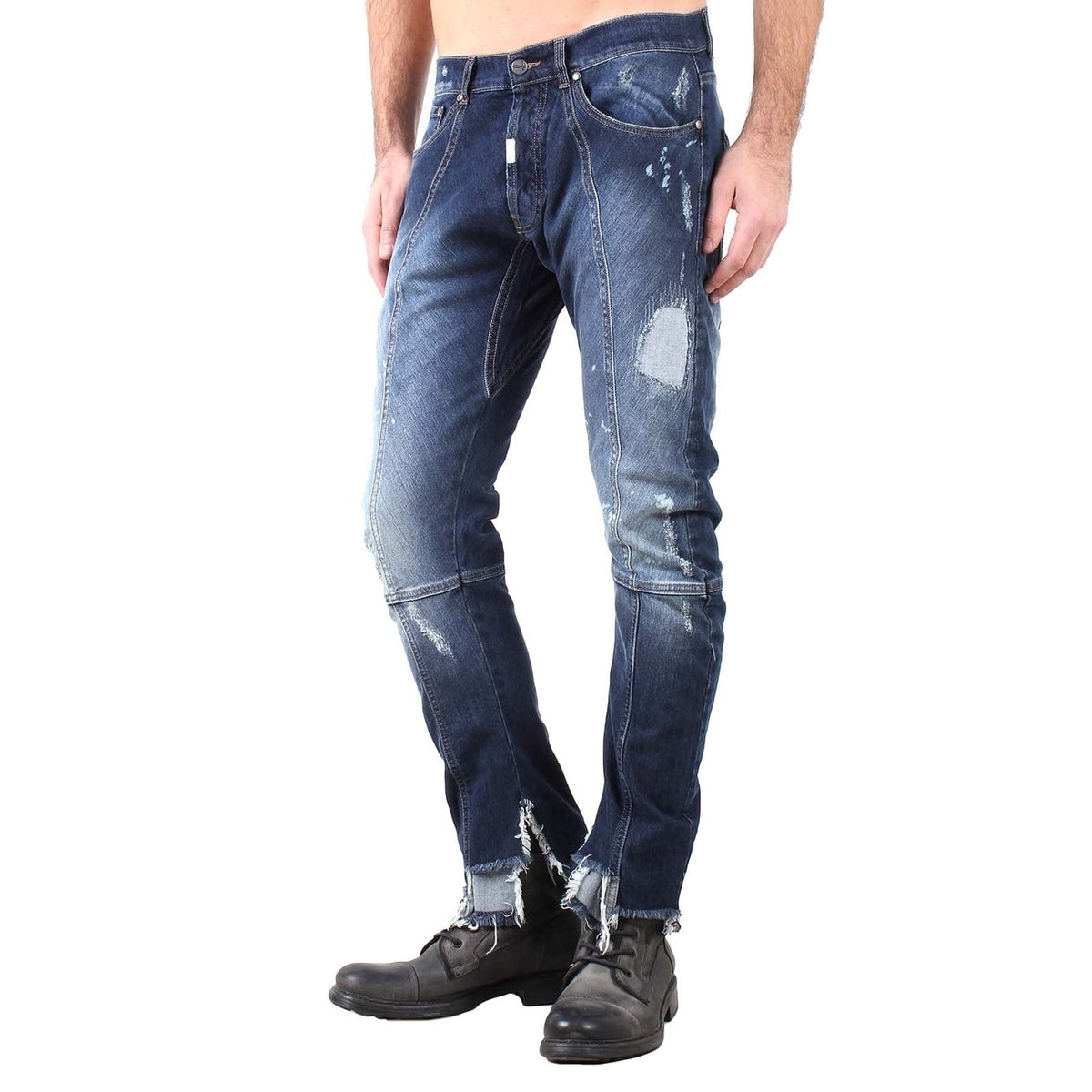 Absolut Joy Men Jeans