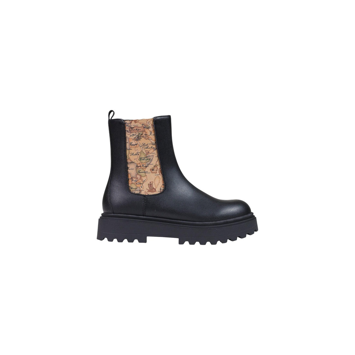 Alviero Martini Prima Classe Women Boots