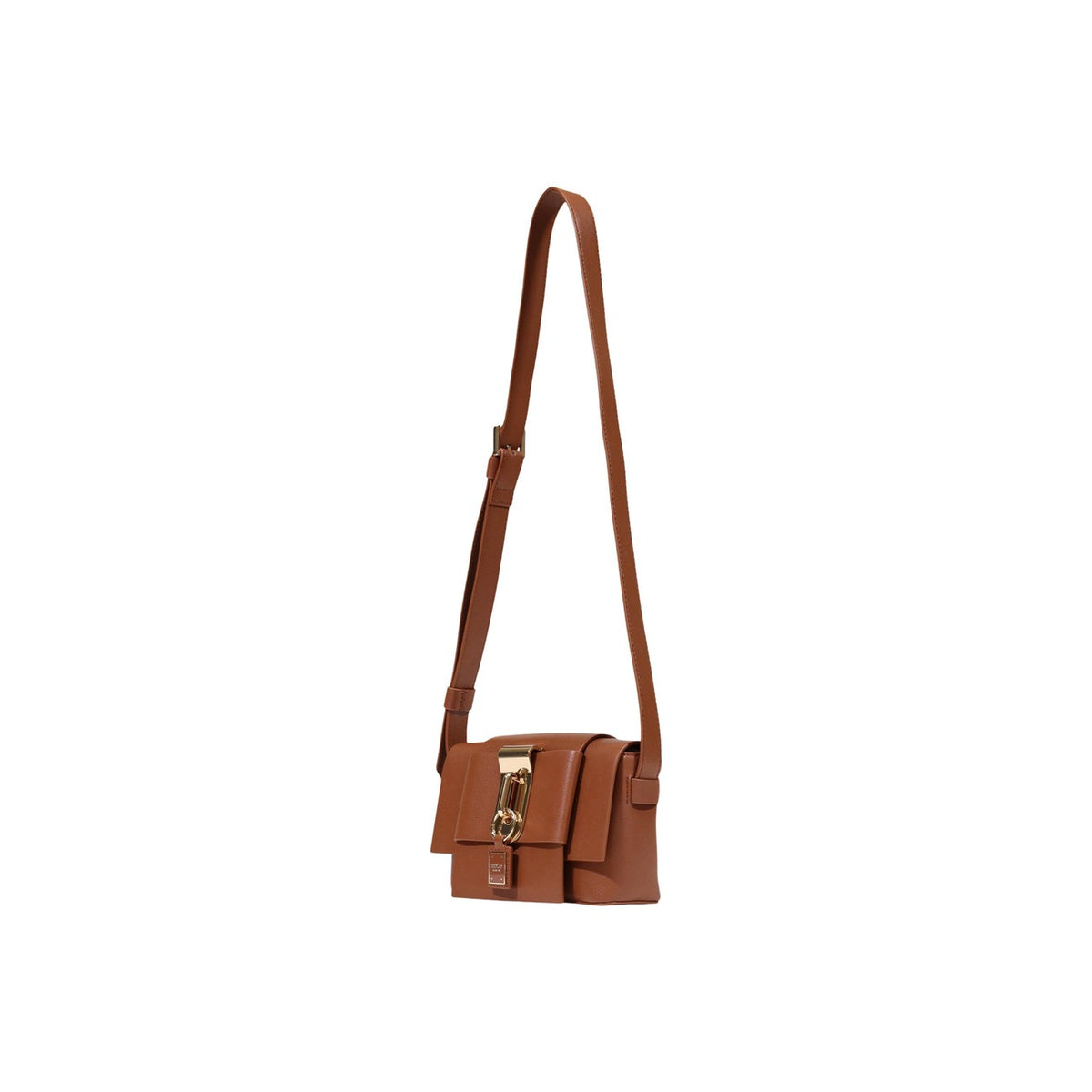 Replay Women Bag