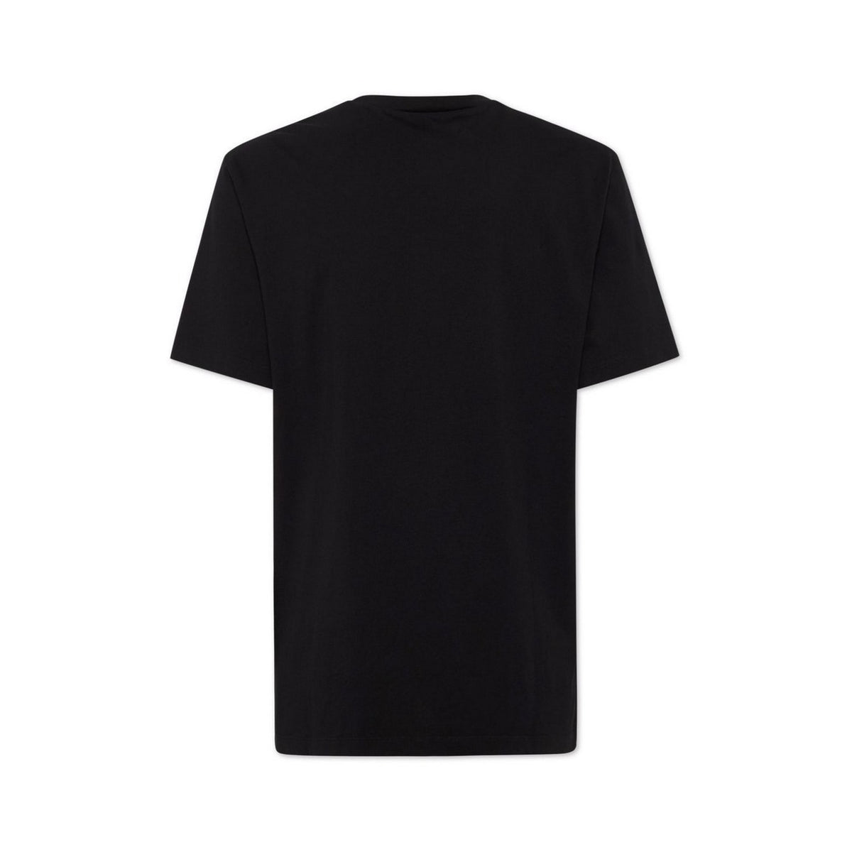 Dsquared2 Men T-Shirt
