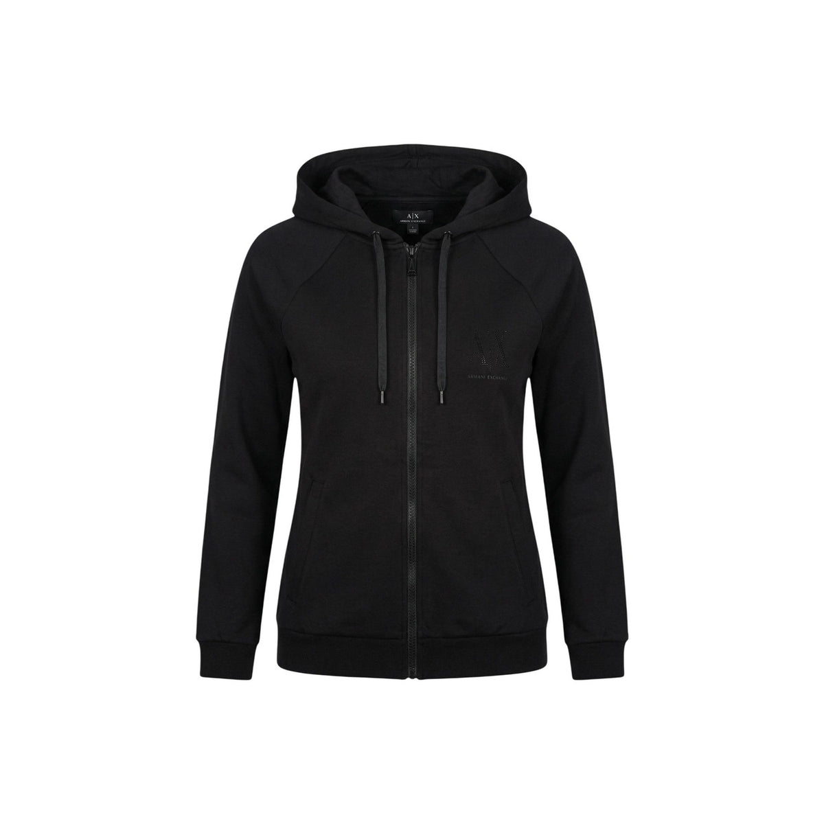 Armani Exchange Women Sweatshirts