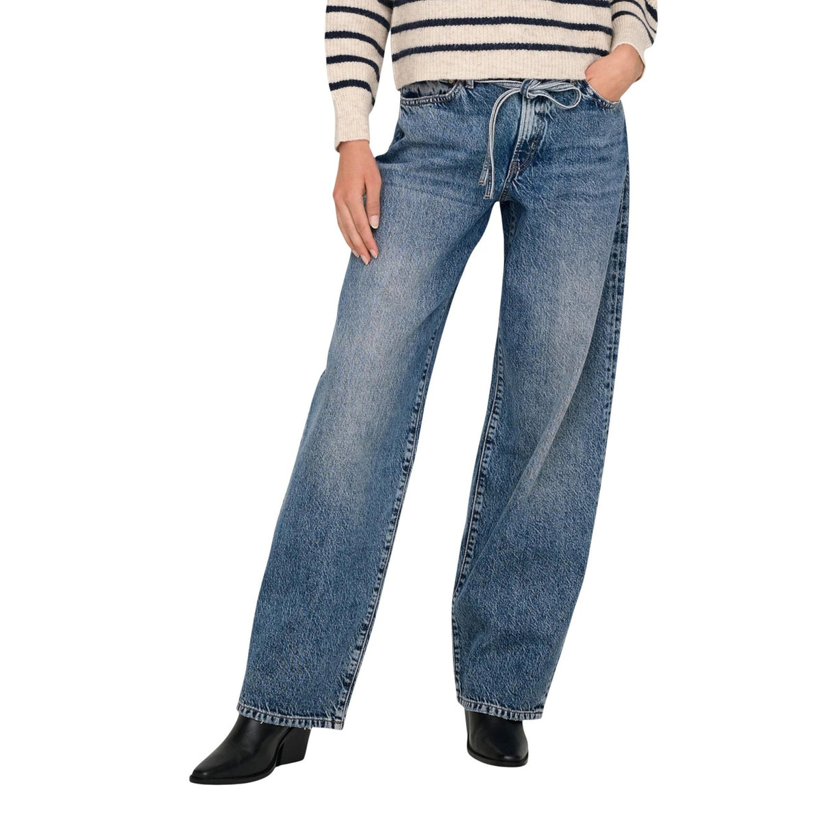 Only Women Jeans