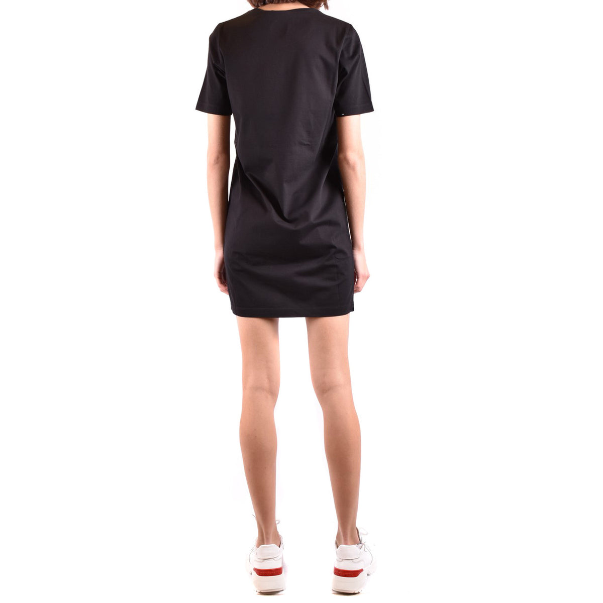 Dsquared2 Women Dress