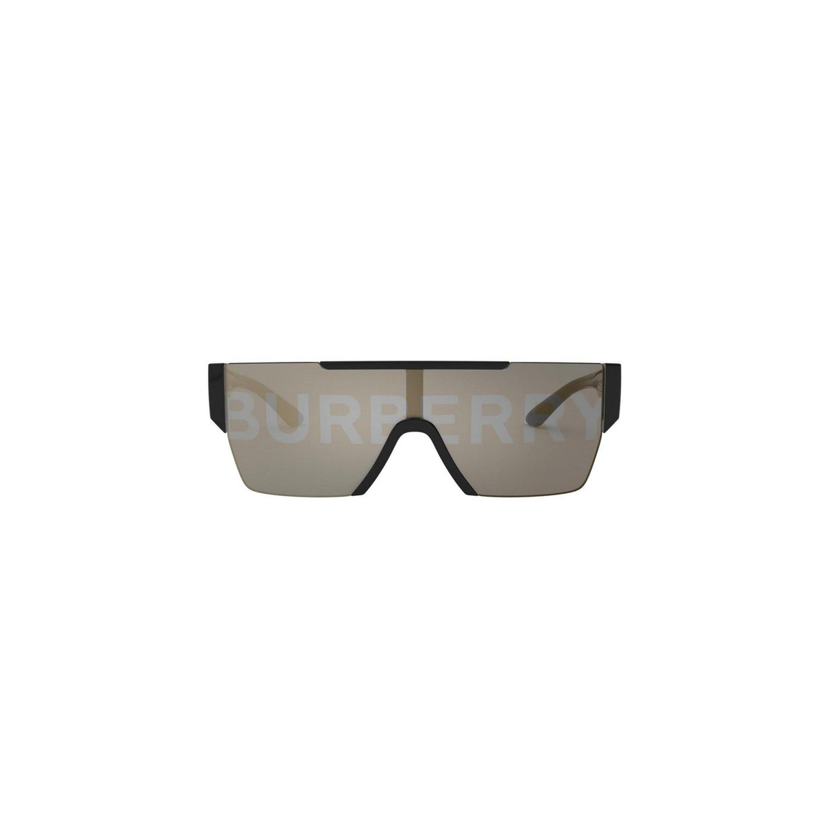 Burberry Men Sunglasses