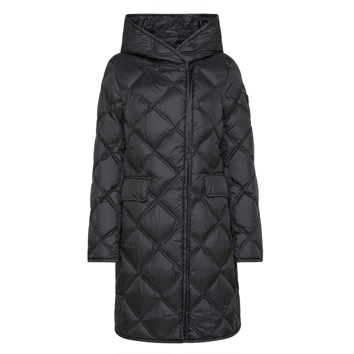 Peuterey Women Blazer