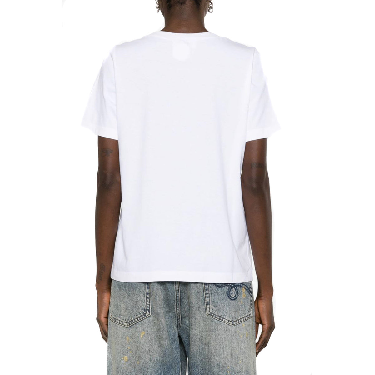 Dsquared2 Women Shirt