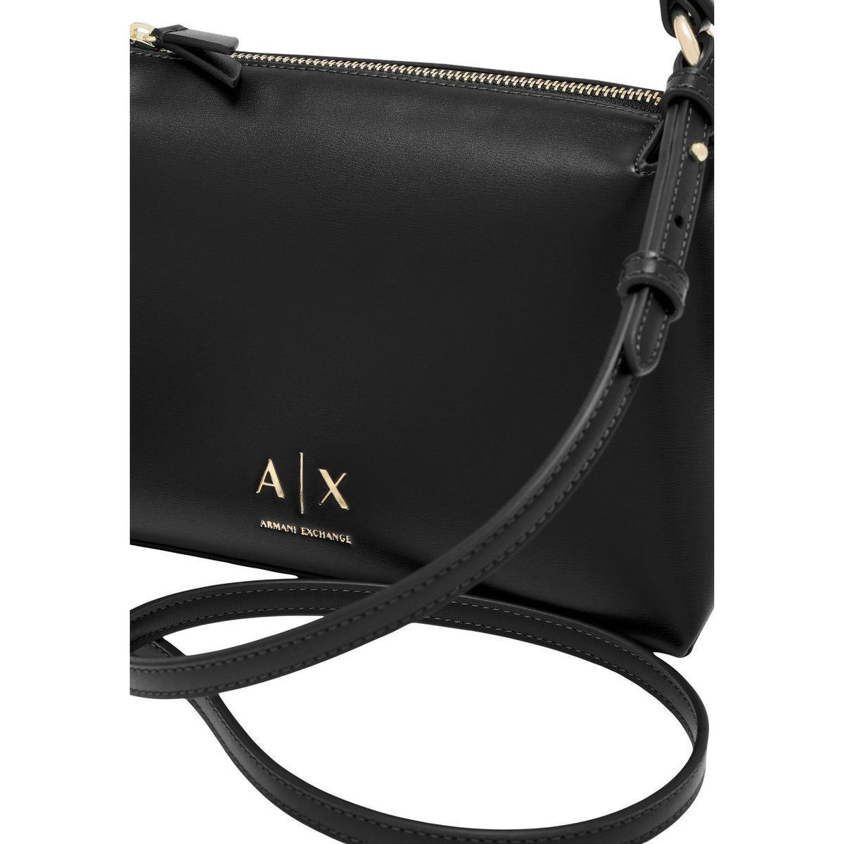 Armani Exchange Women Bag