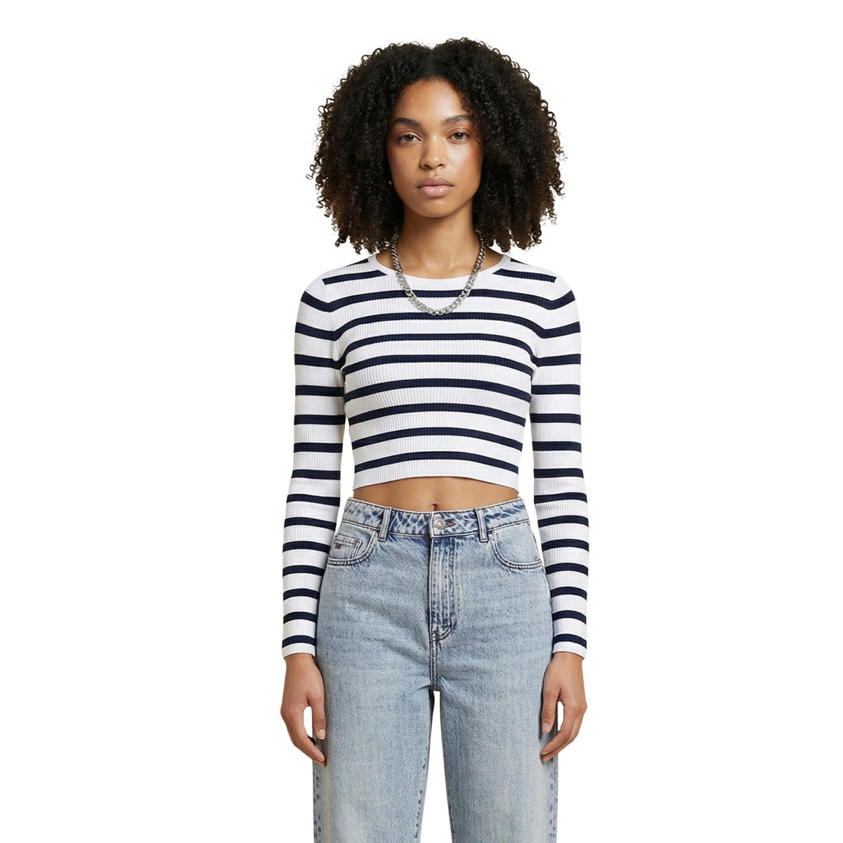 Only Women Knitwear