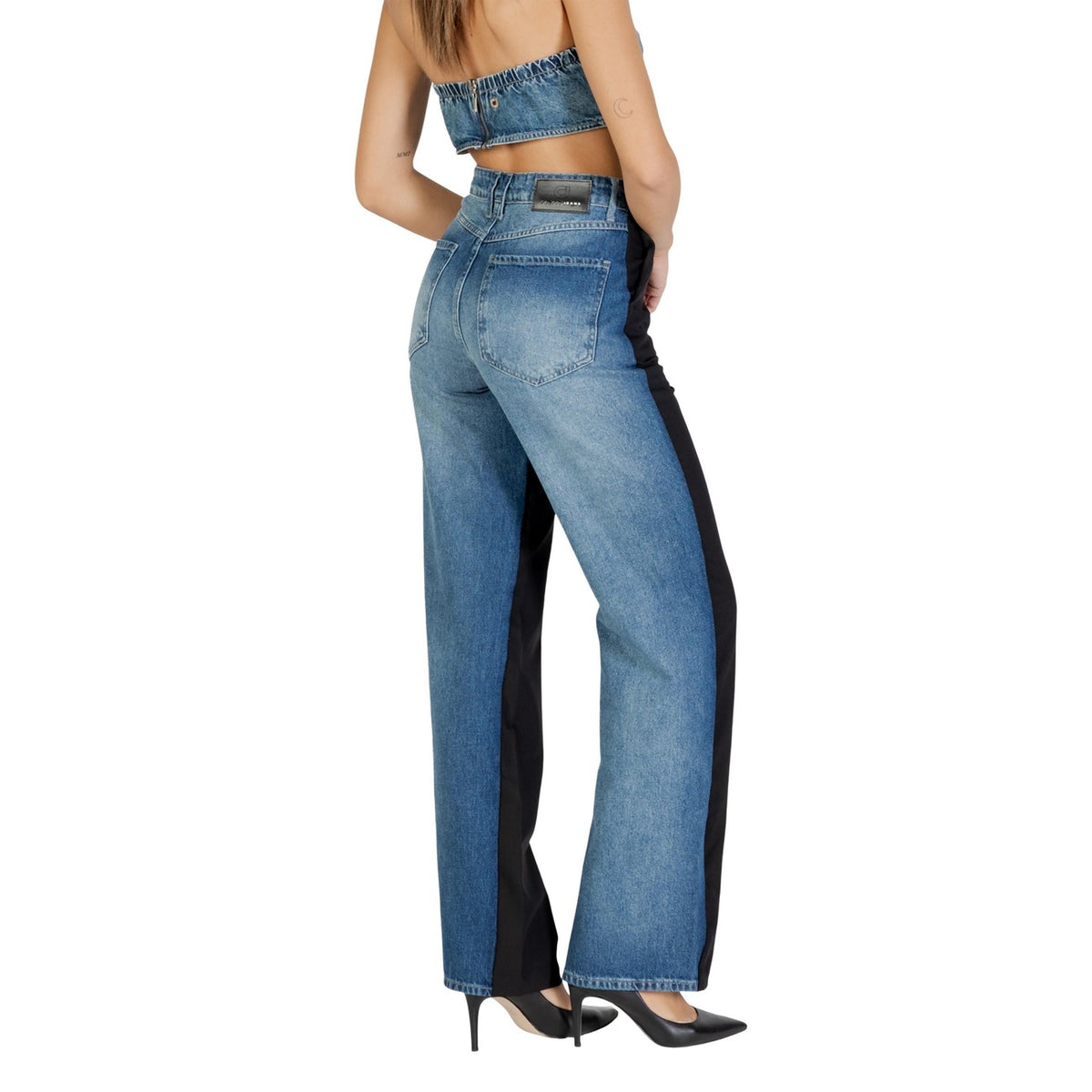Colcci Women Jeans