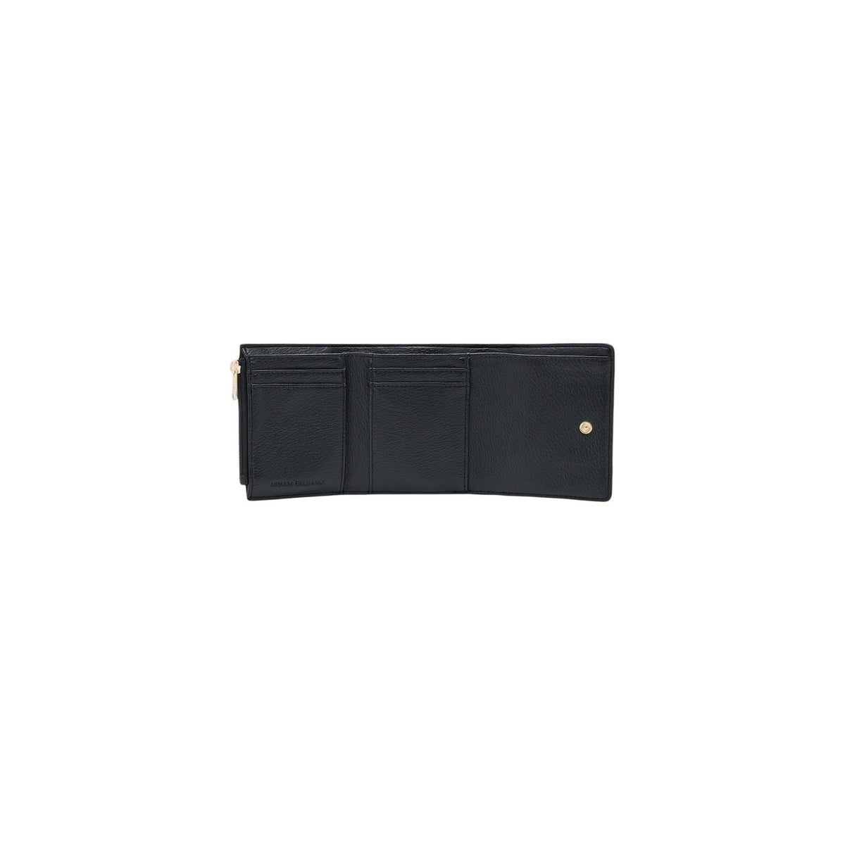 Armani Exchange Women Wallet