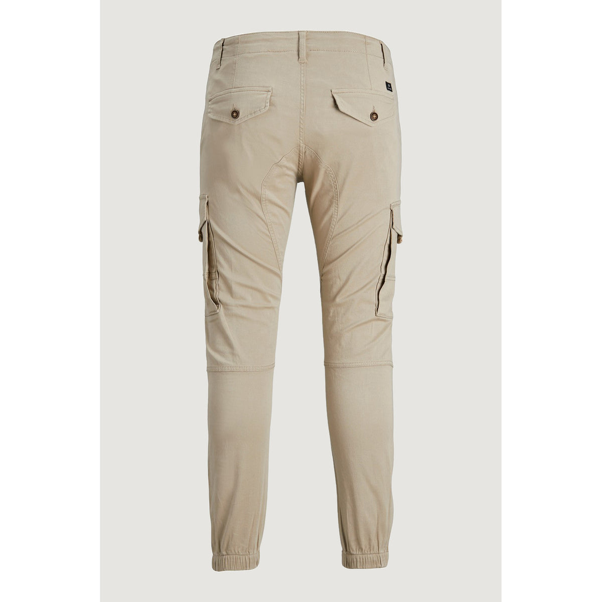 Jack & Jones Men Trousers