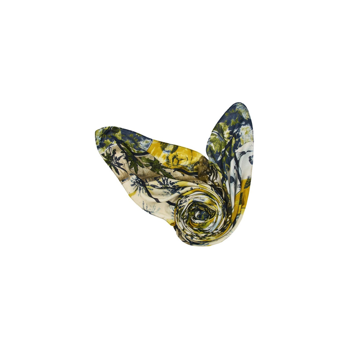 Desigual Women Scarve