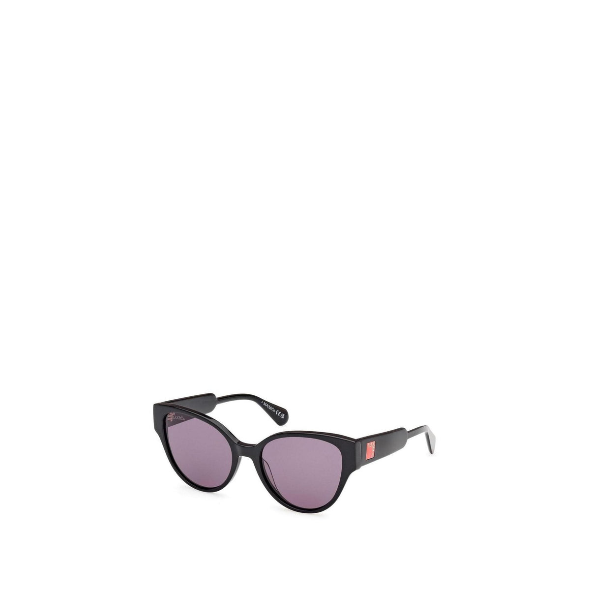 Max&co Women Sunglasses