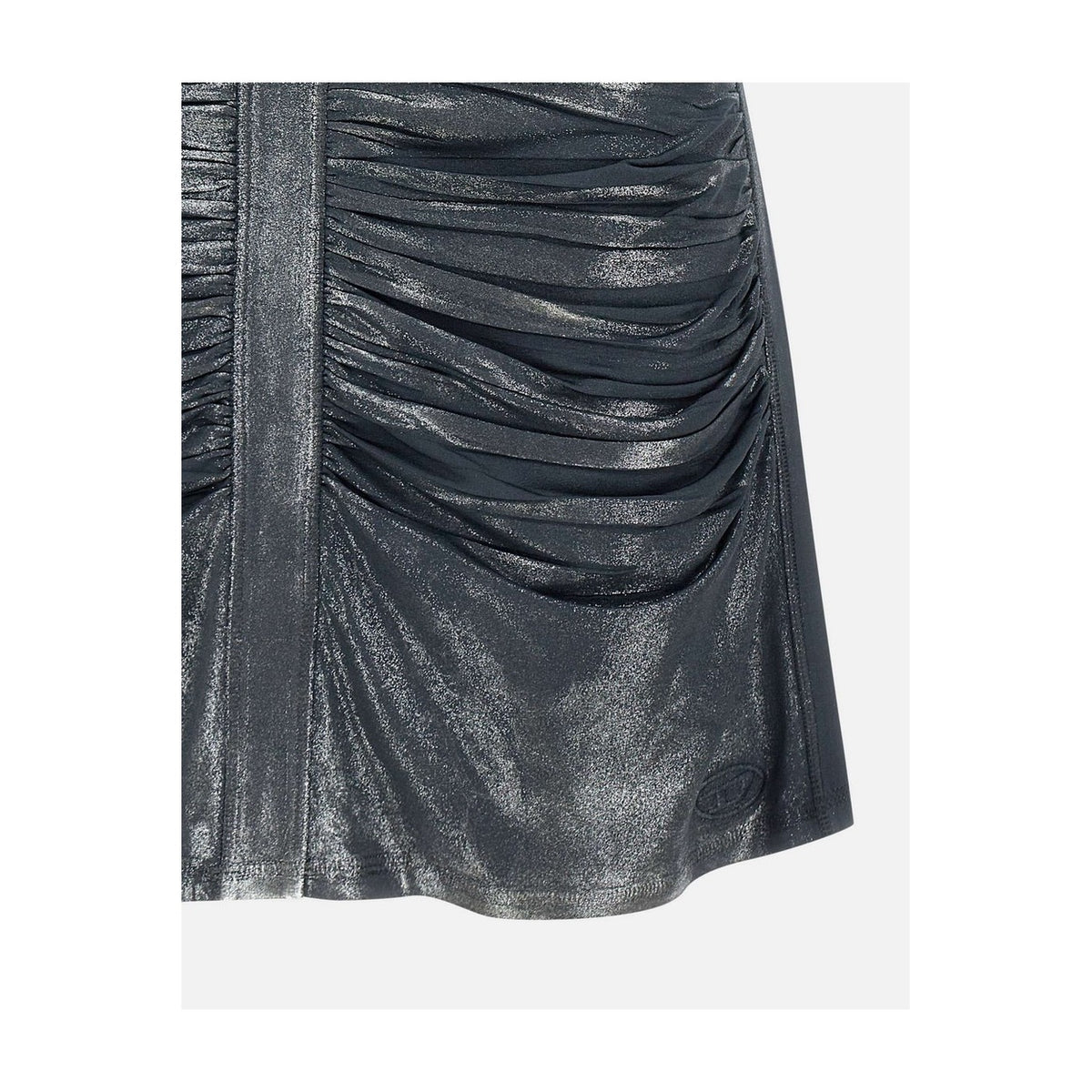 Diesel Women Skirt