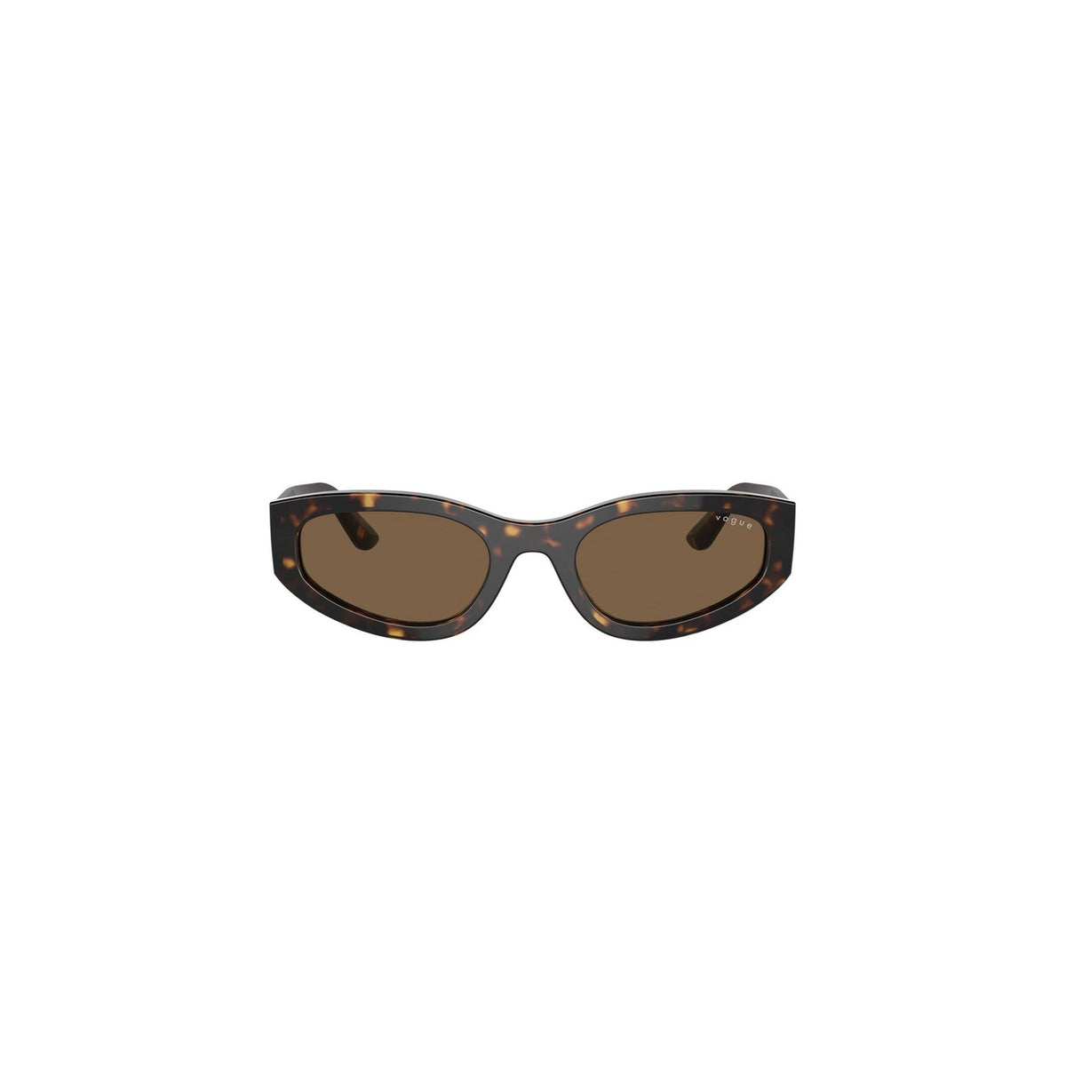 Vogue Eyewear Women Sunglasses