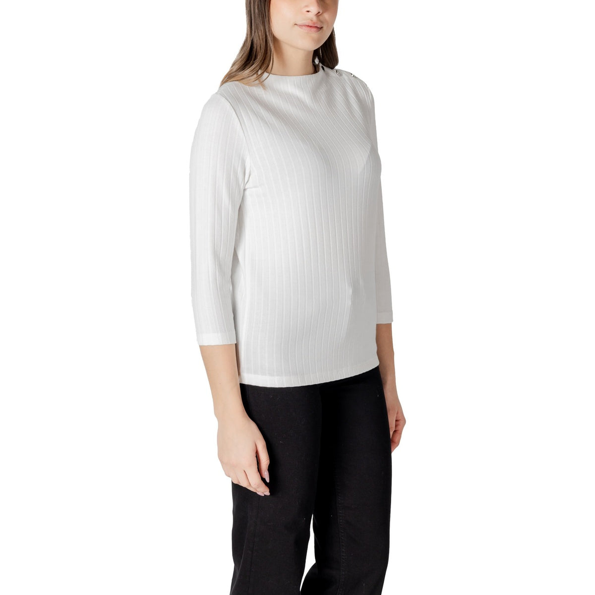 Street One Women Knitwear