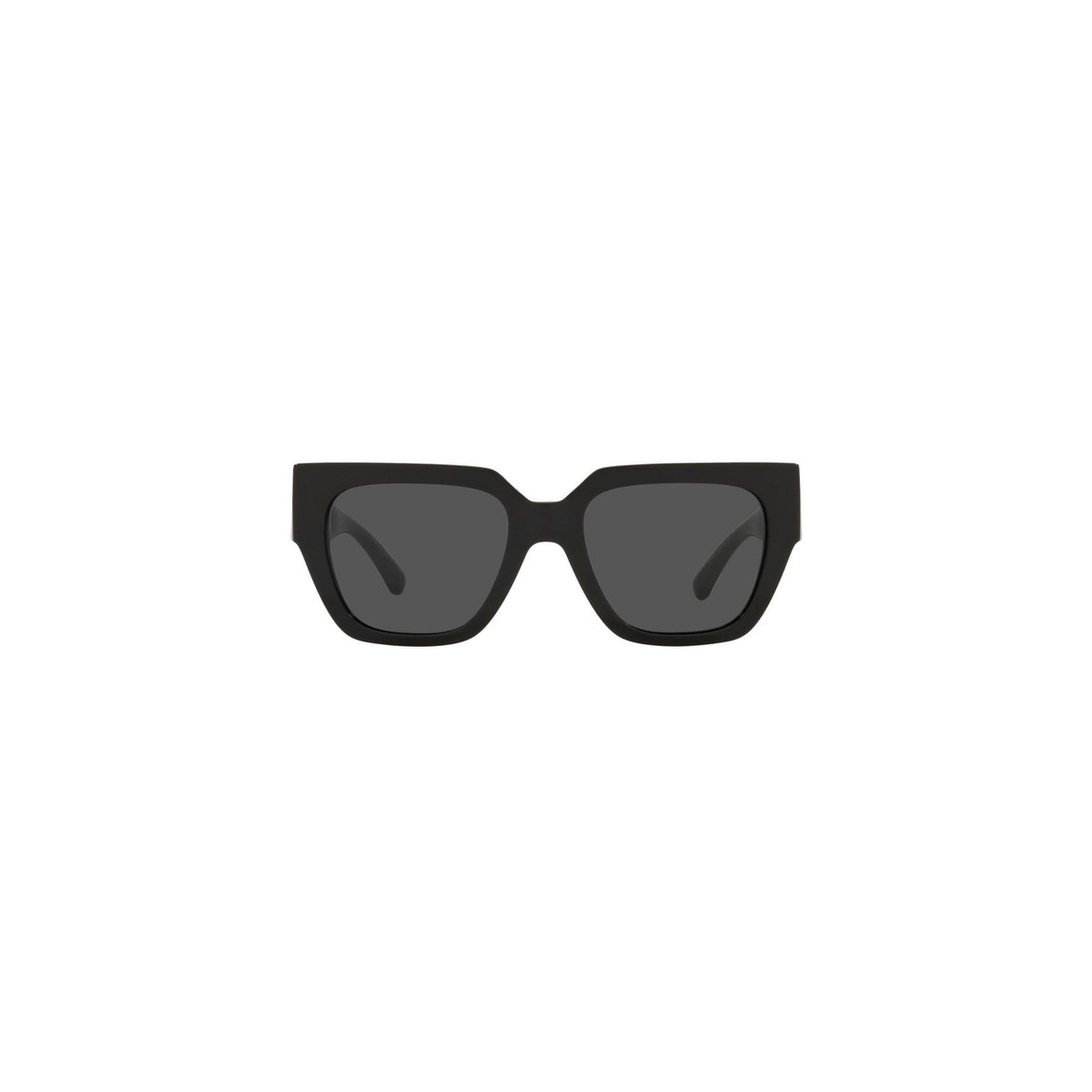 Versace Women Sunglasses