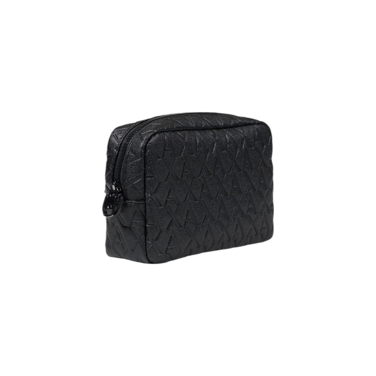Armani Exchange Women Bag