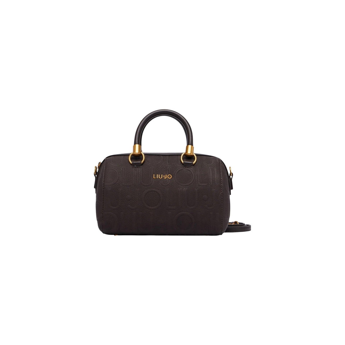 Liu Jo Women Bag