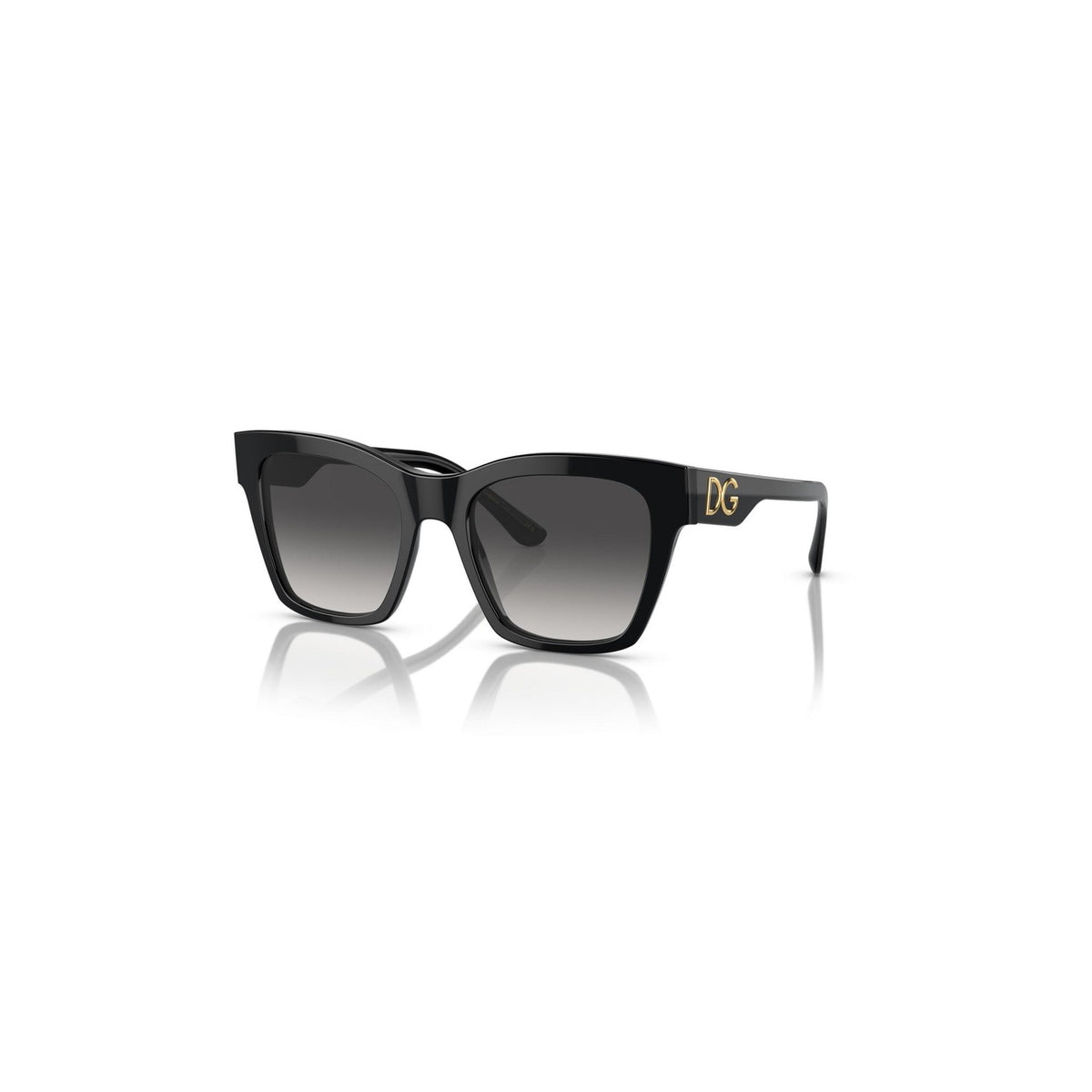 Dolce & Gabbana Women Sunglasses