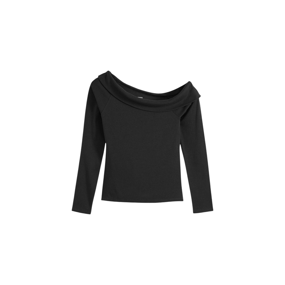 Levi`s Women T-Shirt