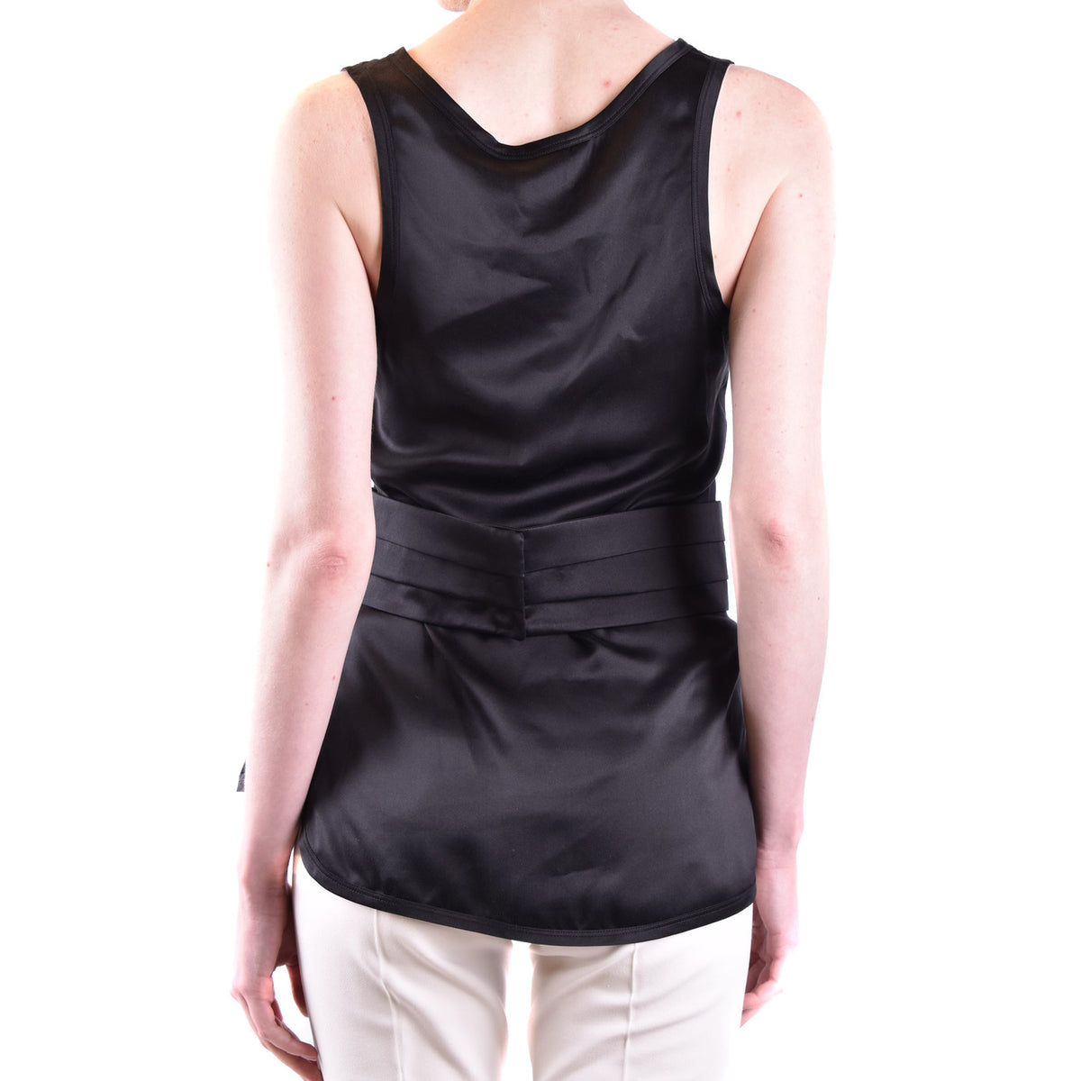 Maxmara Women Undershirt